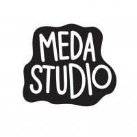 Meda Studio