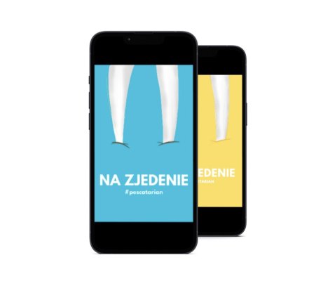 E-book NA ZJEDENIE 2x