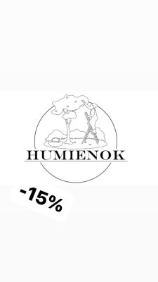 Zľavová karta 15%