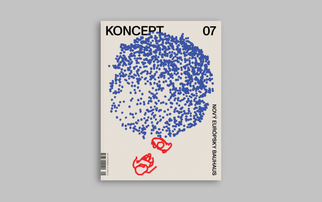 Koncept 07