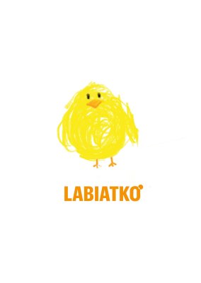 2 lístky na PREMIÉRU Labiatka (dospelý + dieťa)