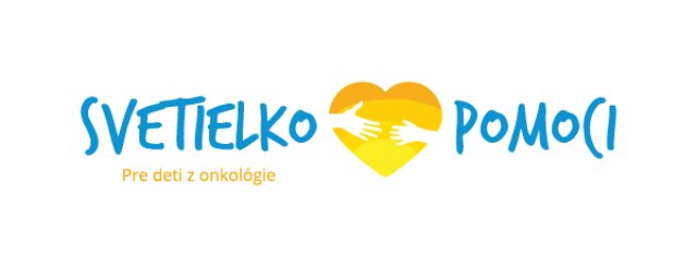 Vaše logo alebo meno na charitatívnom kalendári