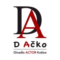 Divadlo actor Košice  Actor 