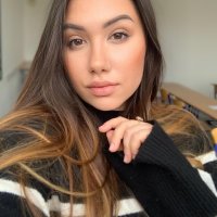 Laura Nemeti