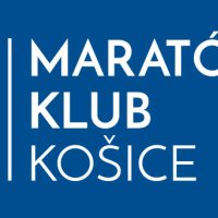 Maratónsky klub Košice, občianske združenie