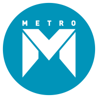 METRO