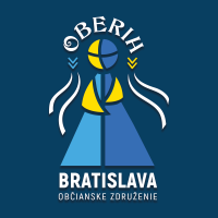 OBERIH Bratislava o.z.