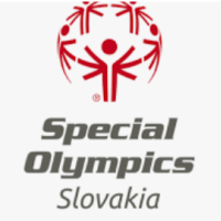 Special Olympics