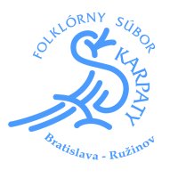 Folklórne združenie Karpaty