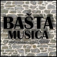 OZ Bašta Musica