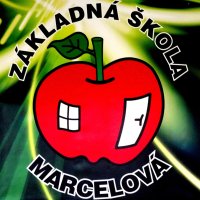 Základná škola Cesta na vŕšku 1, Marcelová