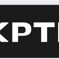 KPTL