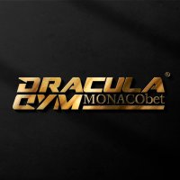 Dracula MONACObet Gym o.z.