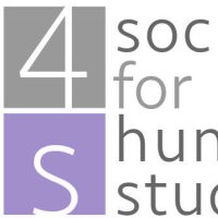 Society for human studies