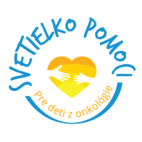 SVETIELKO POMOCI n.o.