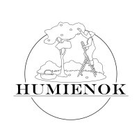 Humienok s.r.o.