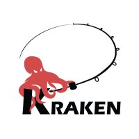 Rybársky klub KRAKEN