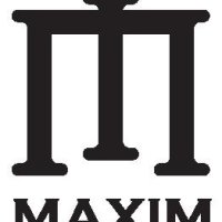 Vydavateľstvo Maxim, s.r.o.