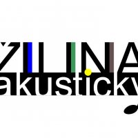 MESTO akusticky o.z.