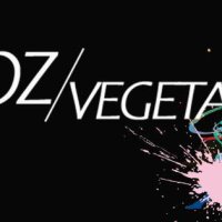 Vegeta