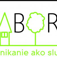 LABORE n. o., registrovaný sociálny podnik