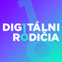 Digitálni rodičia